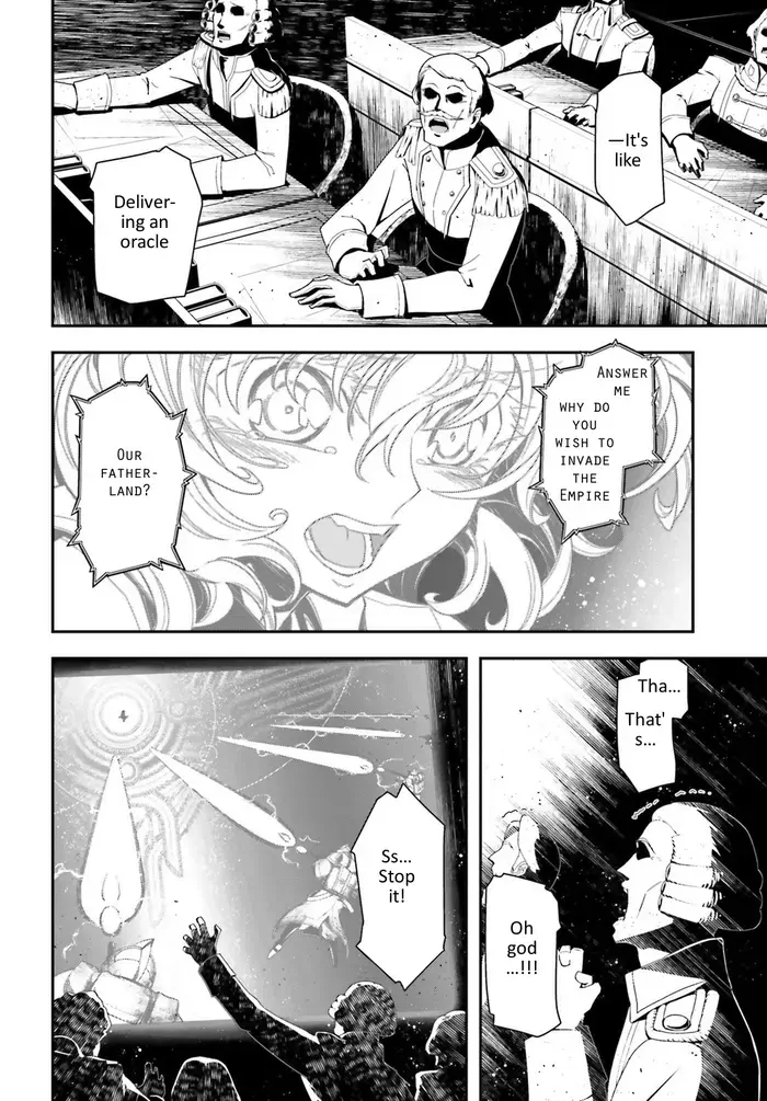 Youjo Senki Chapter 5 image 50_optimized_optimized